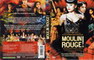 MOULIN ROUGE